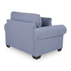 Meharry Sofa Set 2