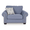 Meharry Sofa Set 2