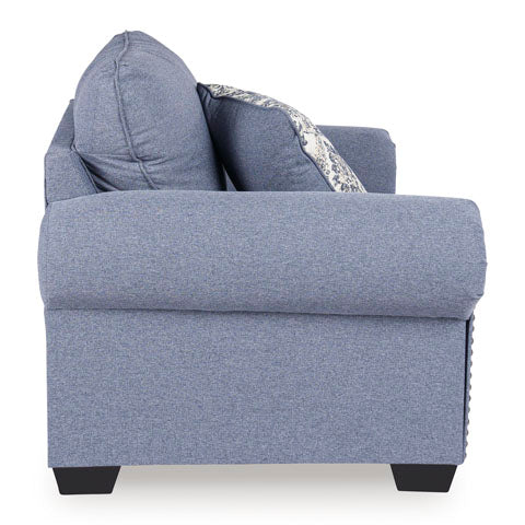 طقم أريكة مهاري ٢