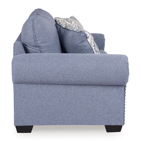 طقم أريكة مهاري ٢