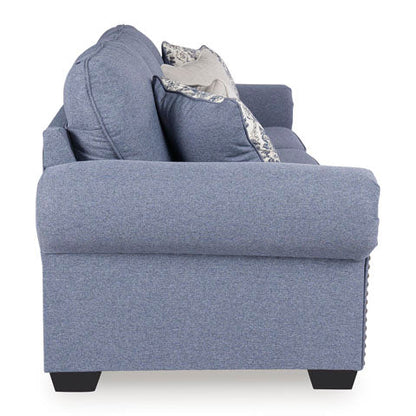 طقم أريكة مهاري ٢