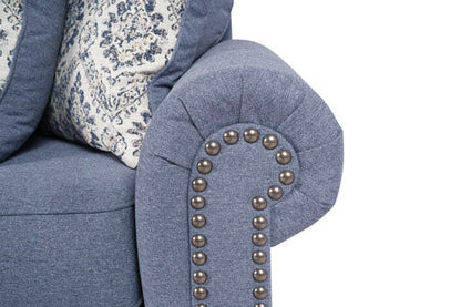 طقم أريكة مهاري ٢