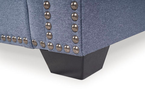 طقم أريكة مهاري ٢