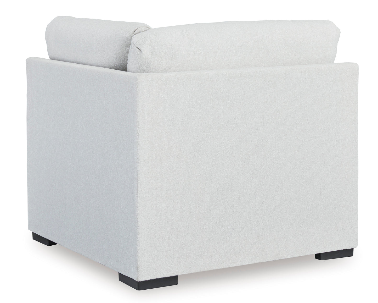 Leighelli 4-Piece Sectional with Chaise