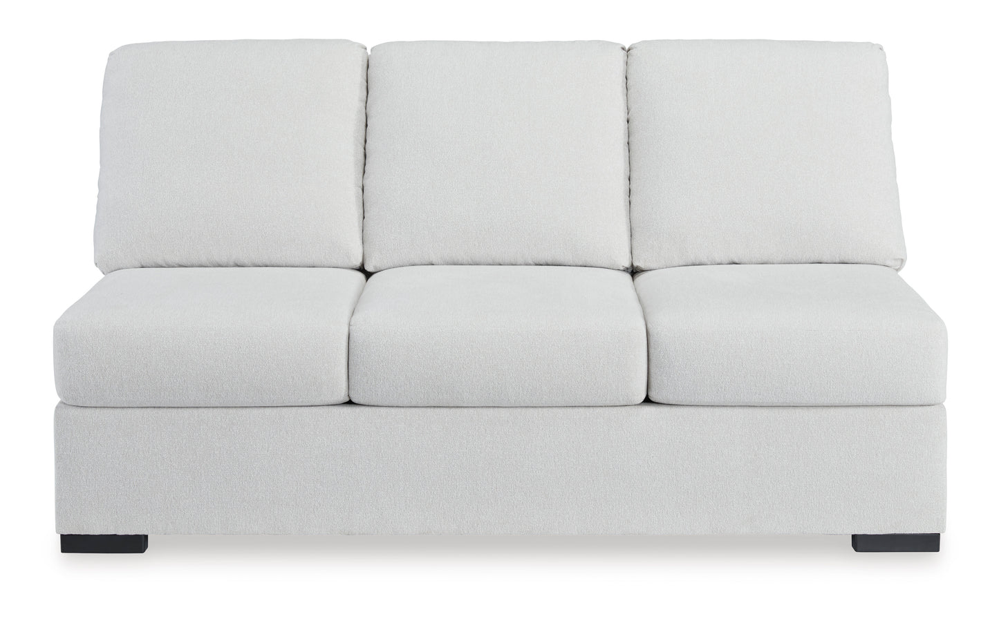 Leighelli 4-Piece Sectional with Chaise