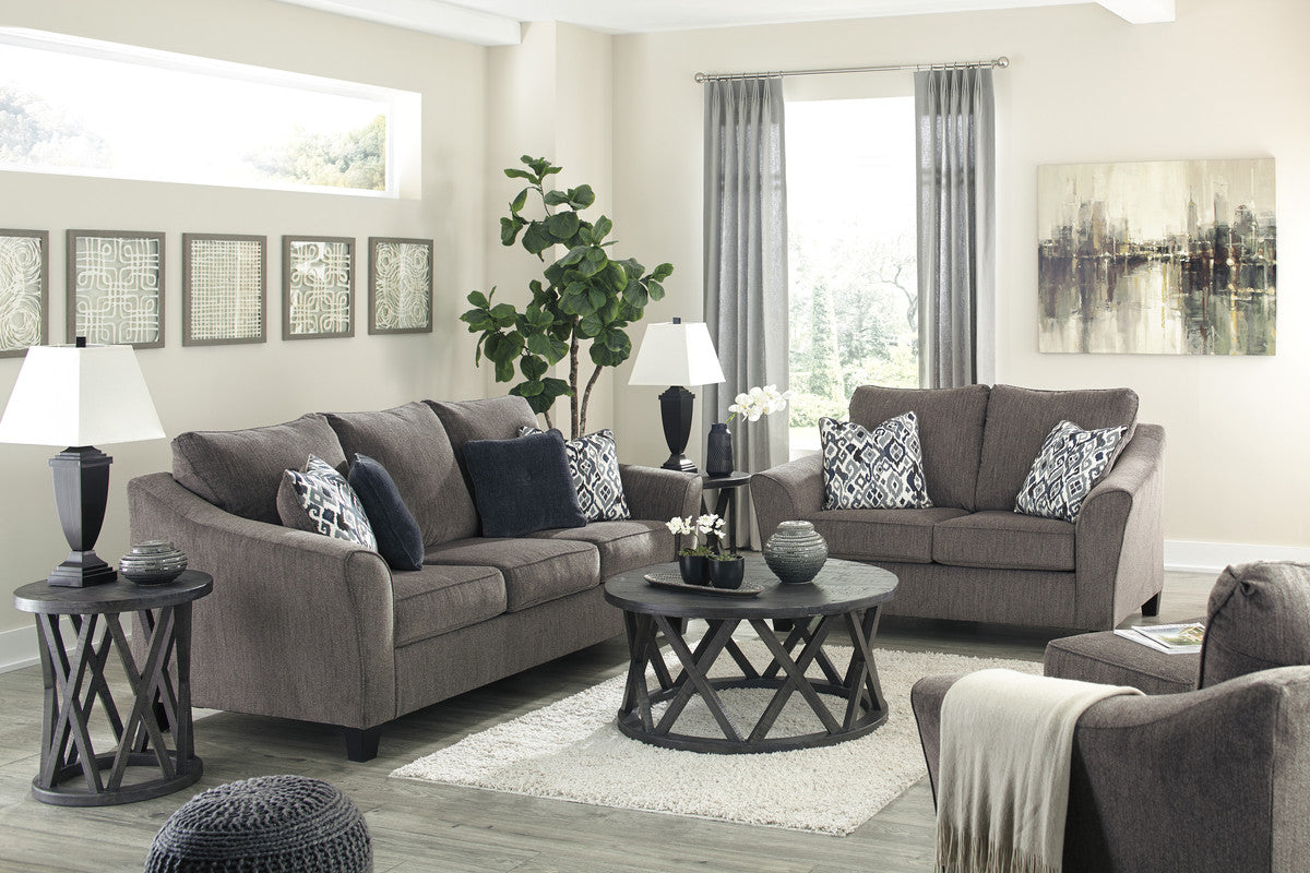 45806-AC| Sofa Set