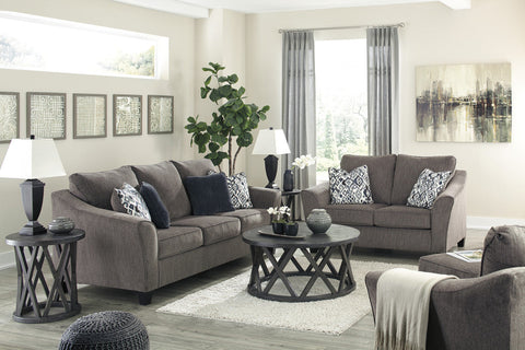 45806-AC| Sofa Set