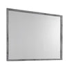 Ashley Homestore |Baystorm Dresser Mirror (B221-36)