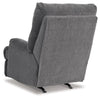 ROCKER RECLINER | Ashley Homestore 4660525