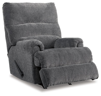 ROCKER RECLINER | Ashley Homestore 4660525