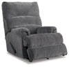 ROCKER RECLINER | Ashley Homestore 4660525