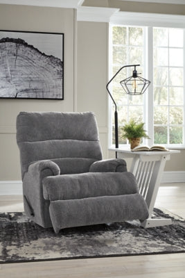 ROCKER RECLINER | Ashley Homestore 4660525