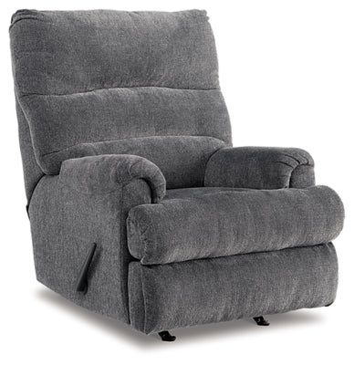ROCKER RECLINER | Ashley Homestore 4660525