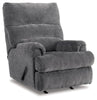 ROCKER RECLINER | Ashley Homestore 4660525