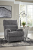 ROCKER RECLINER | Ashley Homestore 4660525