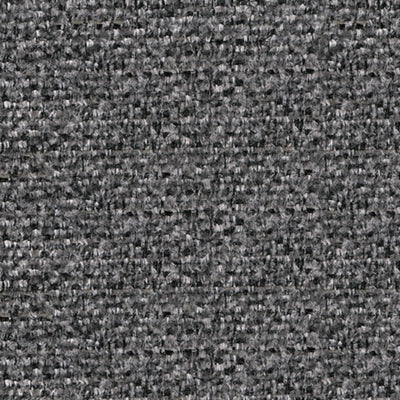 ROCKER RECLINER | Ashley Homestore 4660525