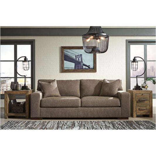 Ashley Homestore |Bremond Sofa