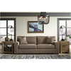 Ashley Homestore |Bremond Sofa