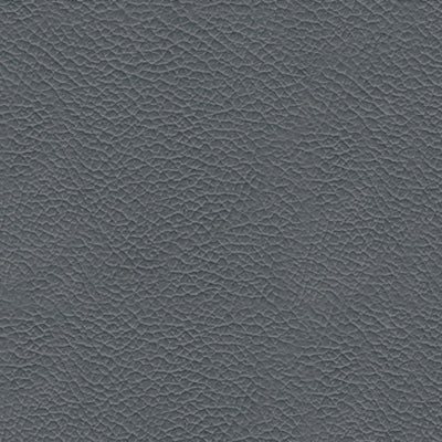 Genoa Ottoman 4770414