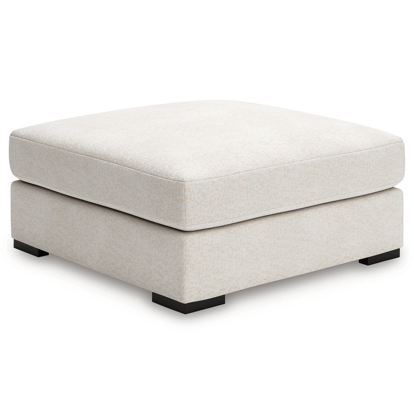 Donelson Creek Oversized Accent Ottoman | Ashley Homestore