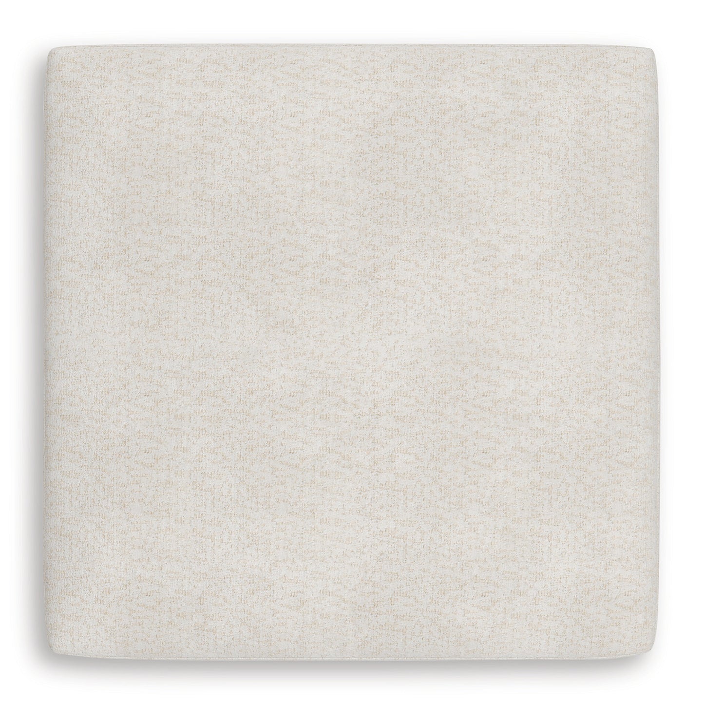 Donelson Creek Oversized Accent Ottoman | Ashley Homestore