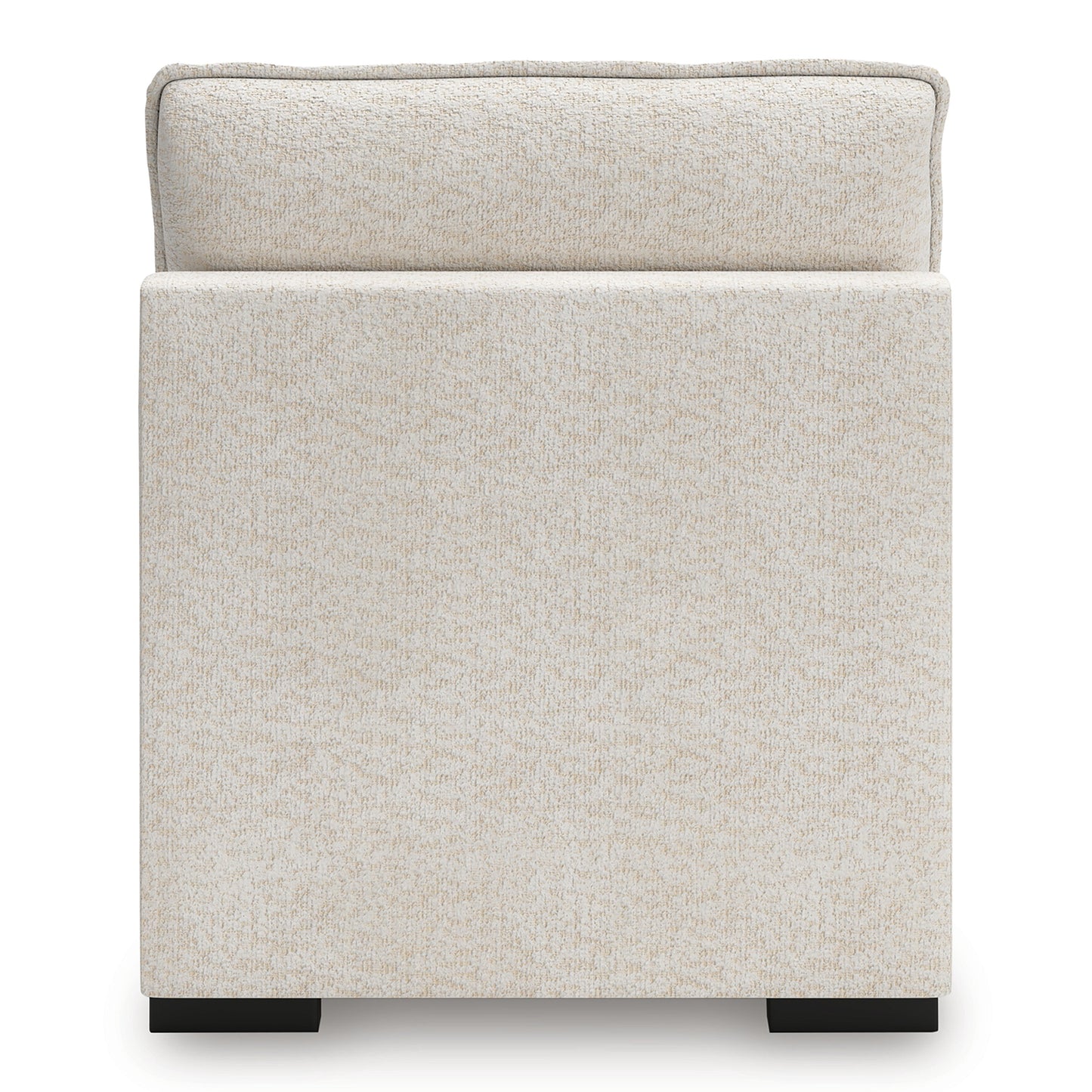 Donelson Creek Armless Chair | Ashley Homestore