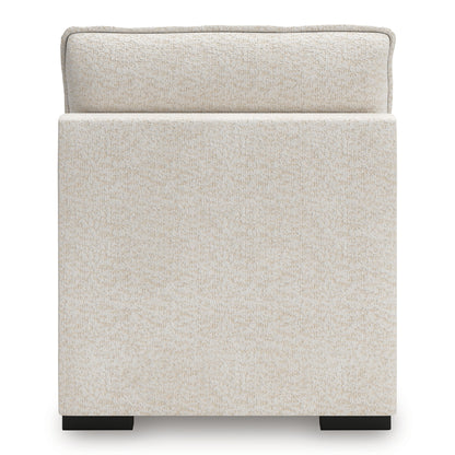 Donelson Creek Armless Chair | Ashley Homestore