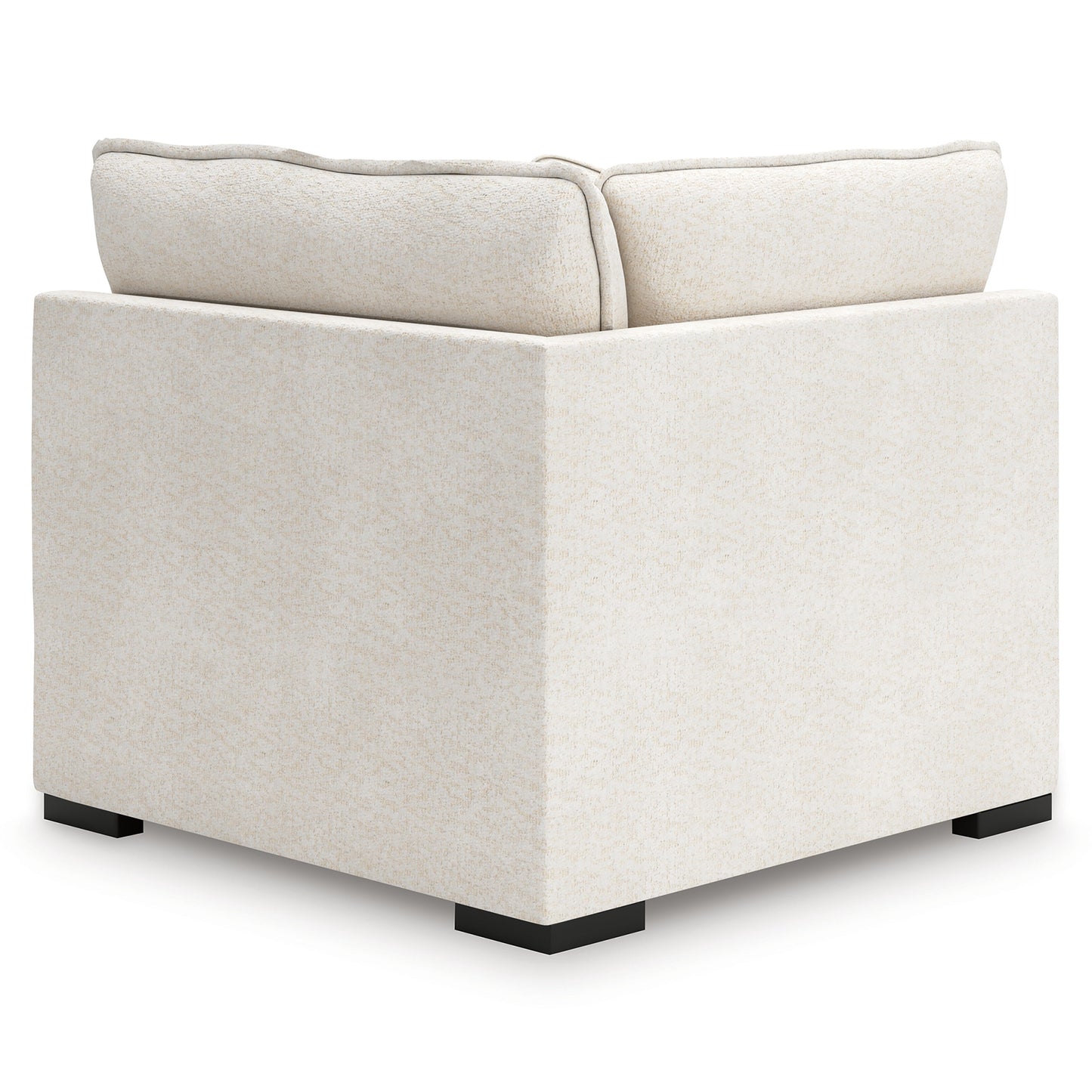 Donelson Creek Left-Arm/Right-Arm Facing Corner Chair | Ashley Homestore