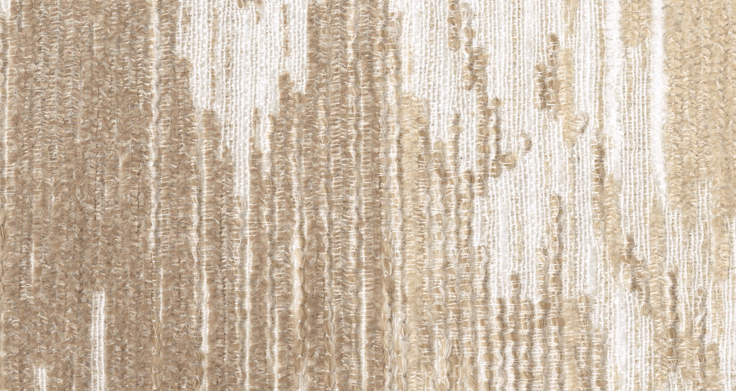 Donelson Creek 4-Piece Sectional | Ashley Homestore