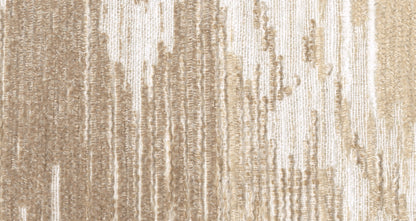 Donelson Creek 4-Piece Sectional | Ashley Homestore