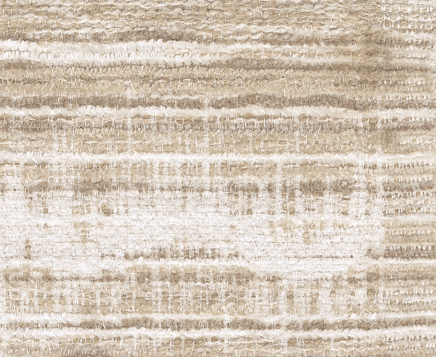 Donelson Creek 4-Piece Sectional | Ashley Homestore