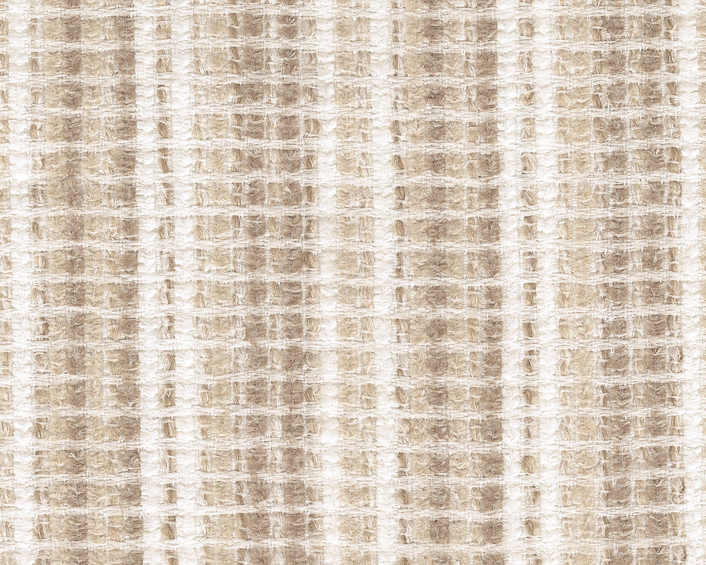 Donelson Creek 4-Piece Sectional | Ashley Homestore