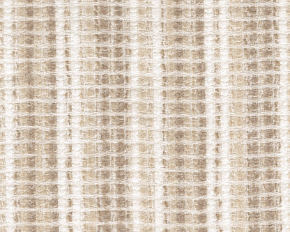 Donelson Creek 4-Piece Sectional | Ashley Homestore