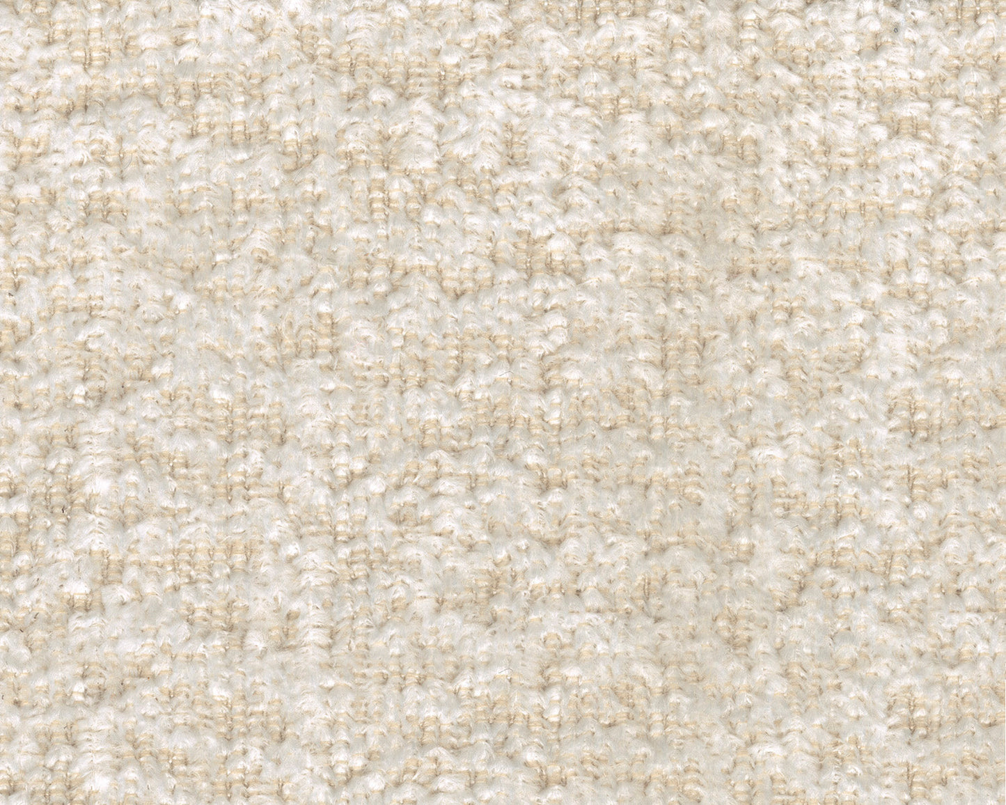 Donelson Creek 4-Piece Sectional | Ashley Homestore