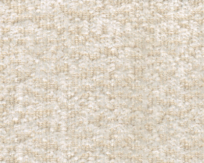 Donelson Creek 4-Piece Sectional | Ashley Homestore