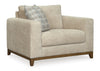 Parklynn set