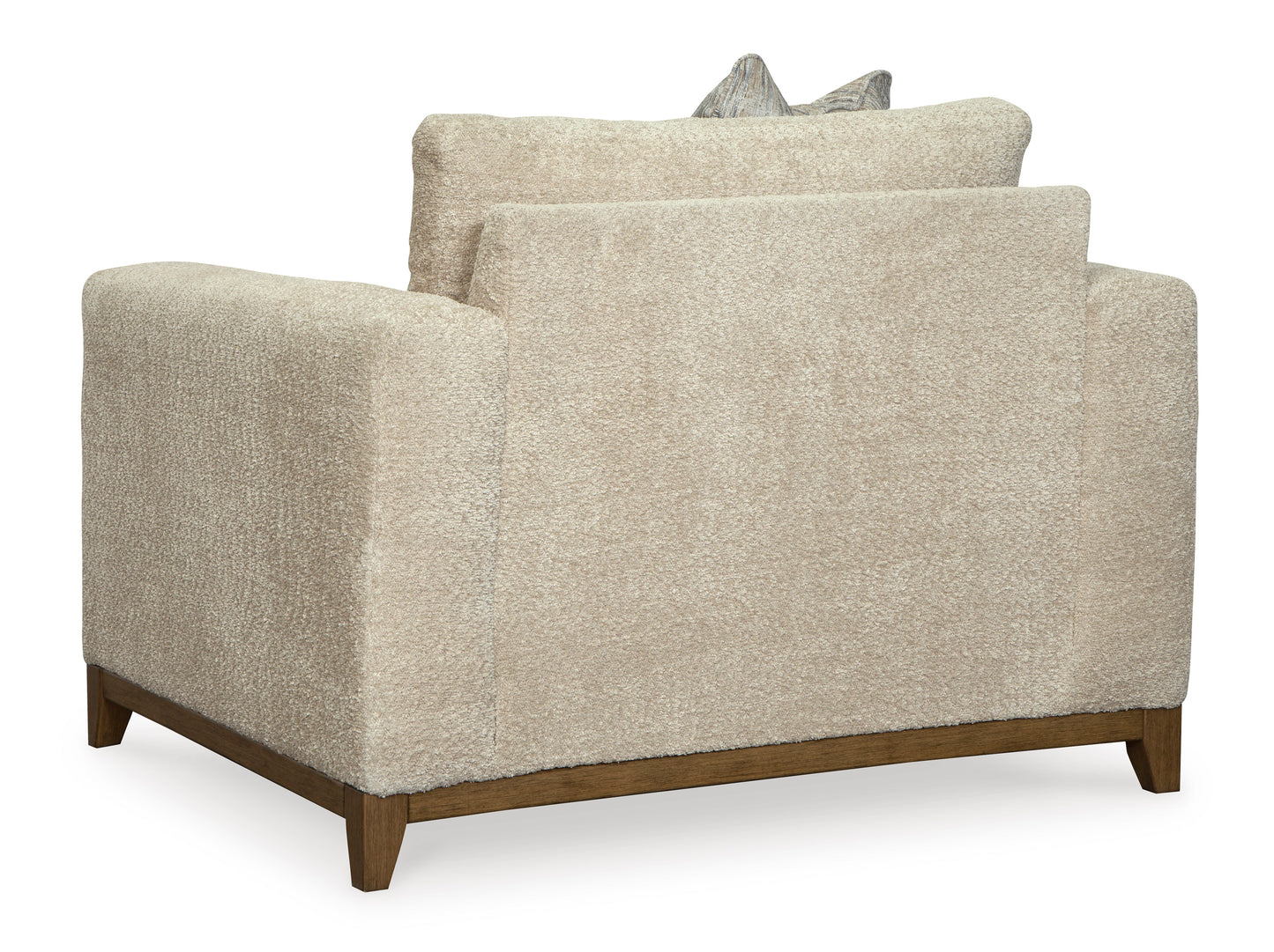 Parklynn set