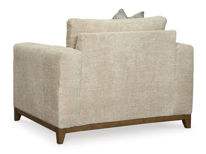 Parklynn set