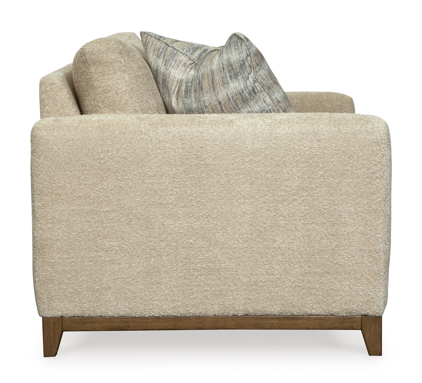 Parklynn set