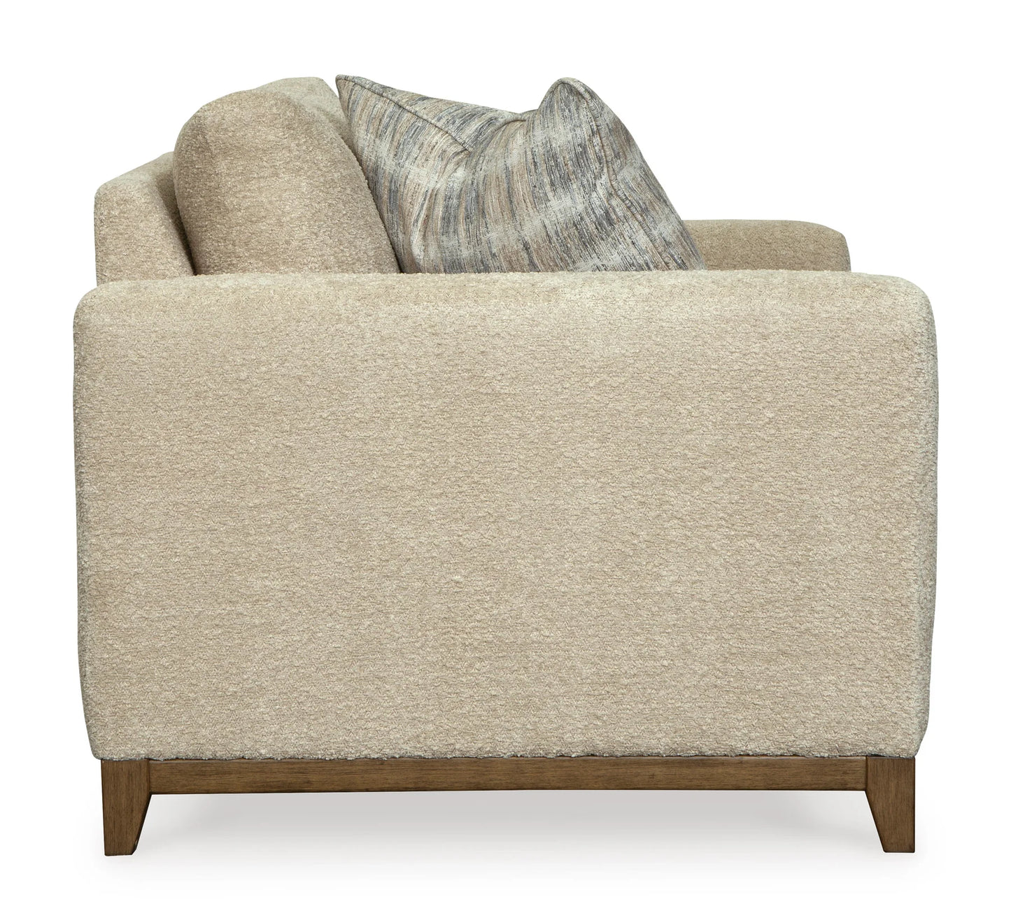 Parklynn set