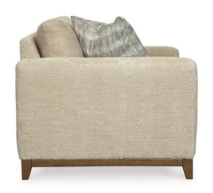 Parklynn set