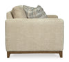 Parklynn set