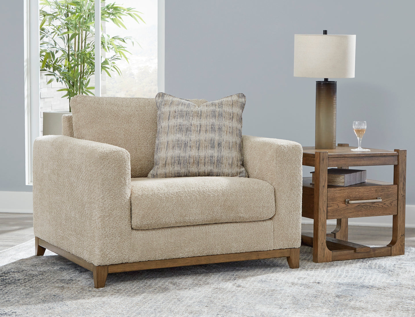 Parklynn set