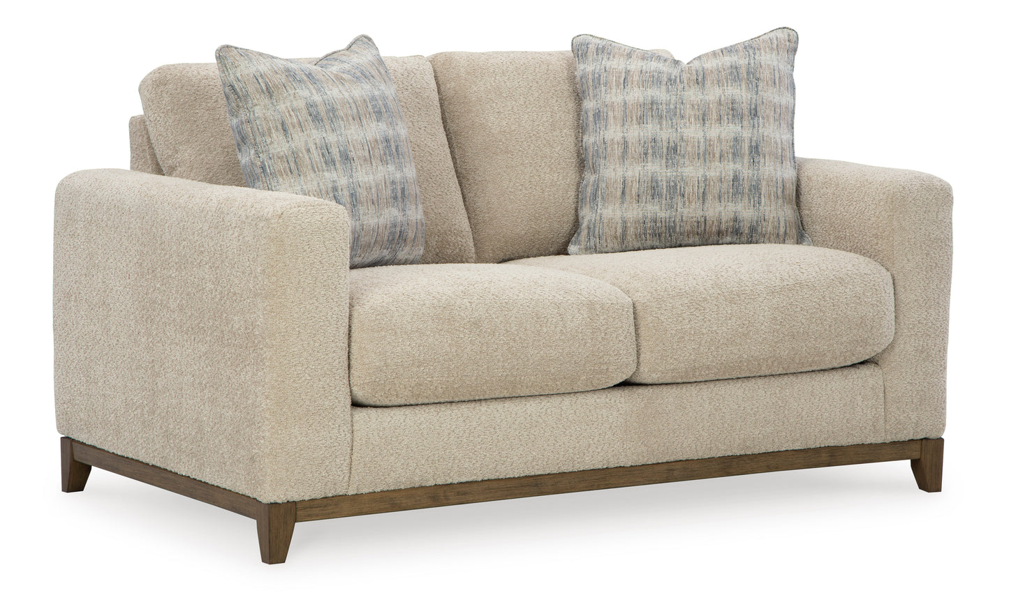 Parklynn set