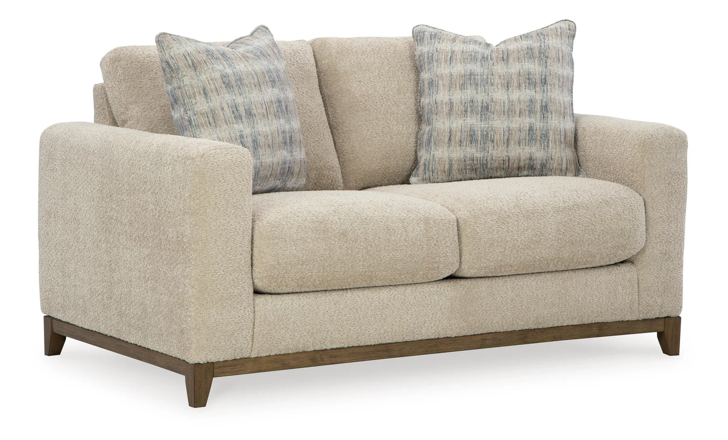 Parklynn set