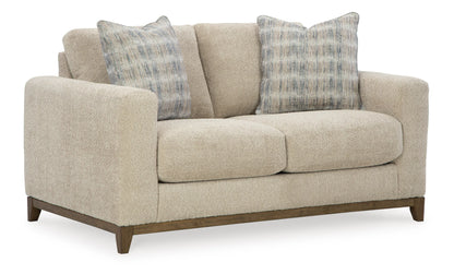Parklynn set