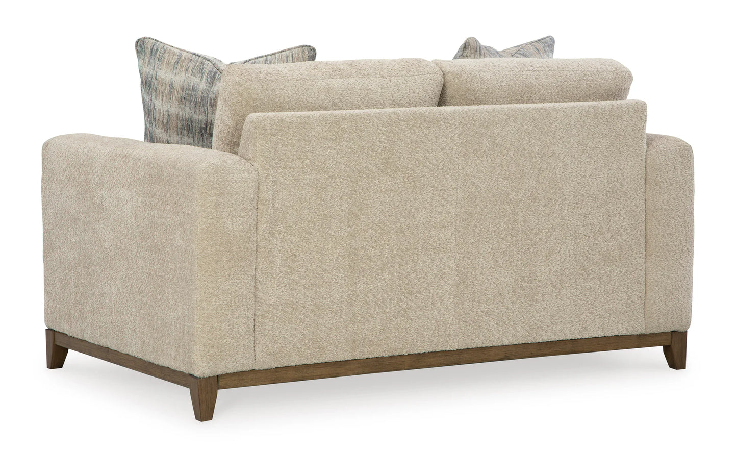 Parklynn set