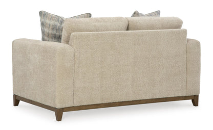 Parklynn set