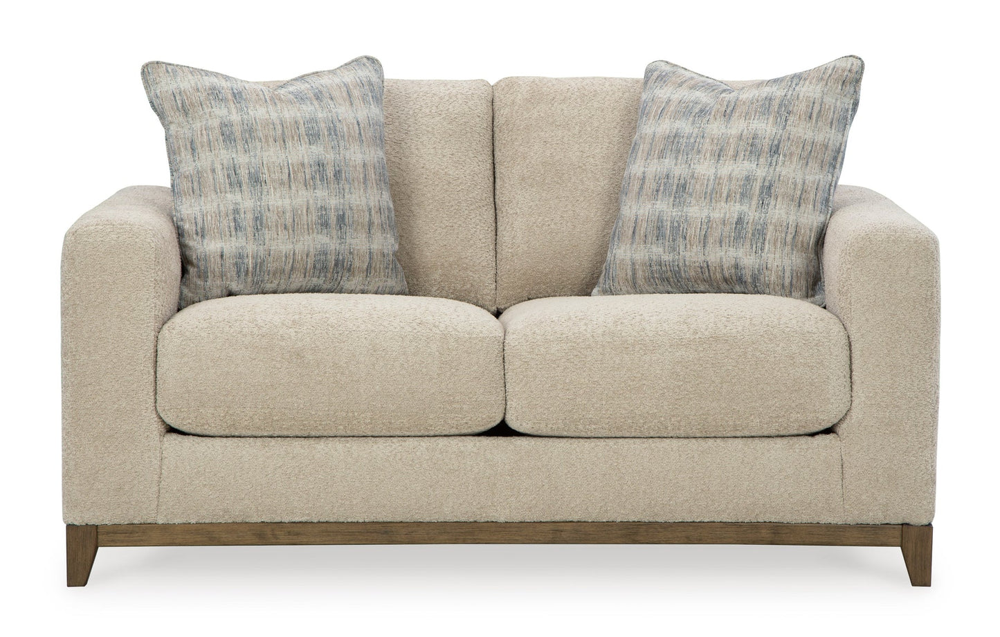 Parklynn set