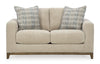 Parklynn set